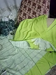 saraieevosarai webcam model stream image