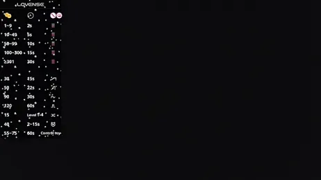 Angelic_a webcam model stream image