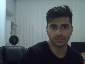 fortiori8 webcam model stream image