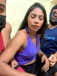 stargroup webcam model stream image