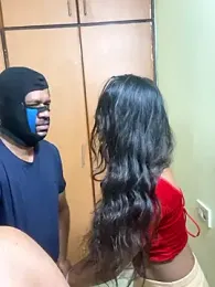 stargroup webcam model stream image