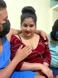 stargroup webcam model stream image