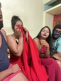 stargroup webcam model stream image