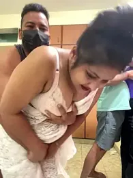 stargroup webcam model stream image