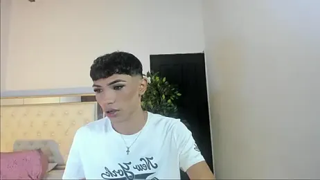 im_sebaslopez webcam model stream image