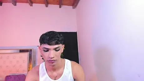 im_sebaslopez webcam model stream image