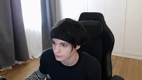 SasukeUhchiaa webcam model stream image