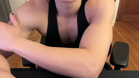 SasukeUhchiaa webcam model stream image