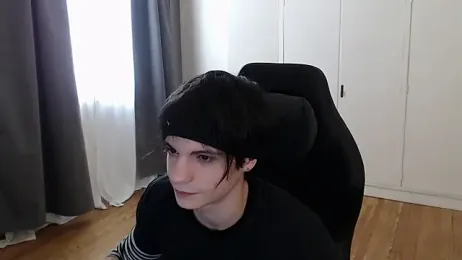 SasukeUhchiaa webcam model stream image