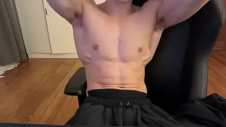 SasukeUhchiaa webcam model stream image