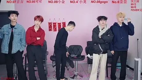 Beautifulboys-777 webcam stripchat model stream image