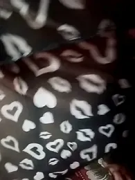 sajida34 webcam model stream image