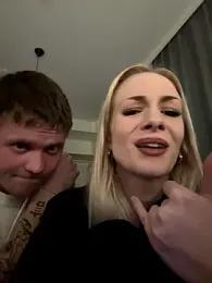 nastiabarinova webcam stripchat model stream image