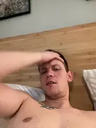 nastiabarinova webcam model stream image