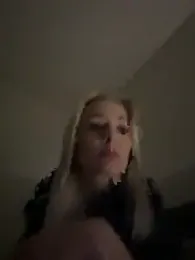 nastiabarinova webcam model stream image