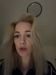 nastiabarinova webcam model stream image