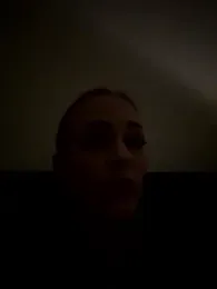 nastiabarinova webcam model stream image