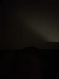 nastiabarinova webcam model stream image