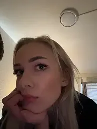 nastiabarinova webcam model stream image