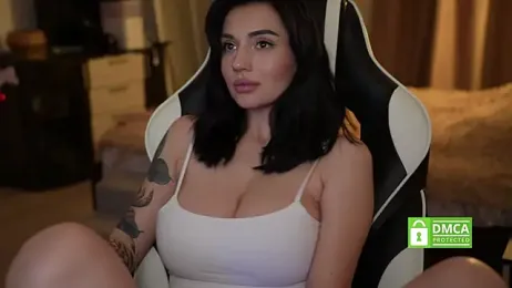 LindaWarners webcam stripchat model stream image