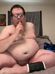 treatbobnicer webcam model stream image