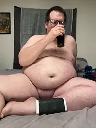 treatbobnicer webcam model stream image