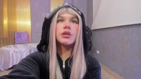 ocean_tay webcam model stream image