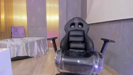 ocean_tay webcam model stream image