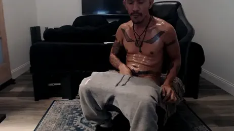 inc25cb@xh webcam stripchat model stream image