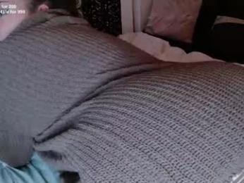 kikiplumpass webcam model stream image