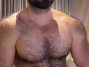 atlantis_is_calling_sos webcam model stream image