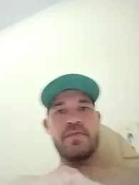 dottado05 webcam model stream image