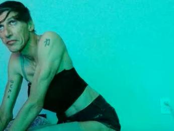 adamseve777 webcam model stream image