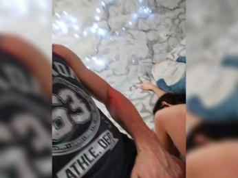 Tyvizex webcam model stream image