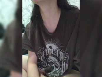 Tyvizex webcam model stream image