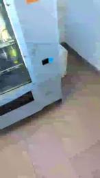 serpens79 webcam model stream image