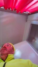 serpens79 webcam model stream image