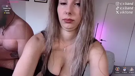 niki7377 webcam stripchat model stream image