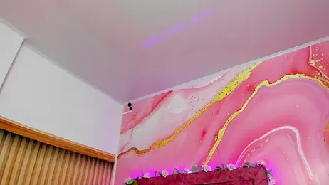 Daisy__rose webcam model stream image