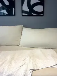 Nathrickkk webcam model stream image