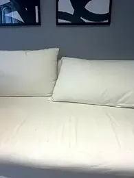 Nathrickkk webcam model stream image