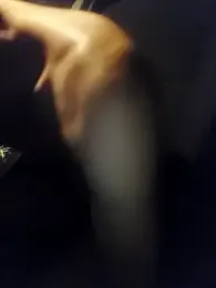 slaveman4you webcam model stream image