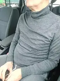 slaveman4you webcam stripchat model stream image