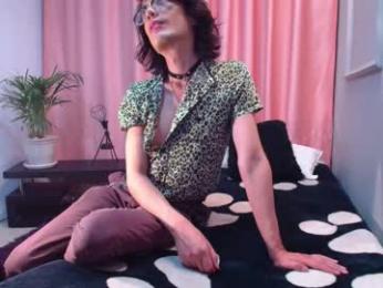 monsterhole91 webcam model stream image