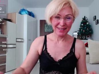 jasmin18v webcam model stream image