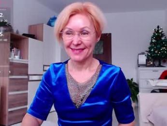 jasmin18v webcam model stream image