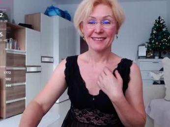 jasmin18v webcam chaturbate model stream image