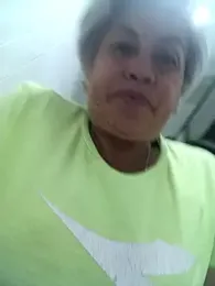 DirtyBIianca webcam stripchat model stream image