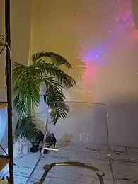 angel_eyees webcam model stream image