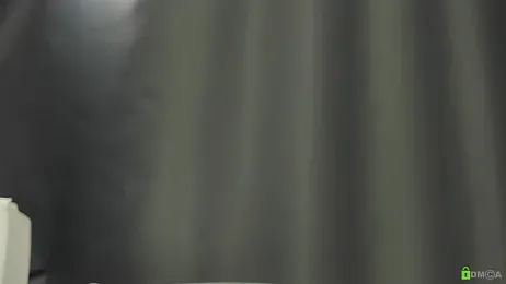 Courtney_Luv webcam model stream image